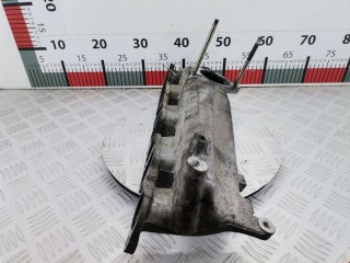Коллектор впускной, ориг. номер 1711130071, Toyota Land Cruiser Prado 2002-2007