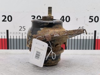 Подушка крепления двигателя, Toyota Land Cruiser Prado 2002-2007