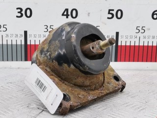 Подушка крепления двигателя, Toyota Land Cruiser Prado 2002-2007