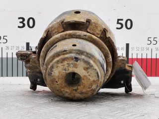 Подушка крепления двигателя, Toyota Land Cruiser Prado 2002-2007