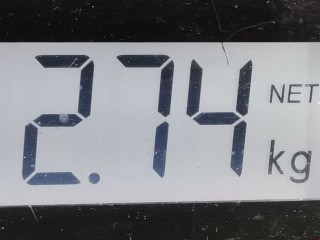 Подушка крепления двигателя, Toyota Land Cruiser Prado 2002-2007