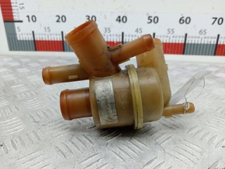 Корпус термостата, ориг. номер TVB500160, PEL500016, Land Rover Discovery 2004-2009