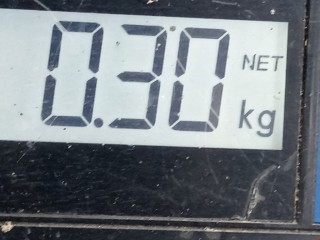 Корпус термостата, ориг. номер TVB500160, PEL500016, Land Rover Discovery 2004-2009