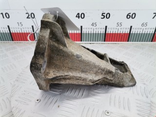 Кронштейн двигателя Land Rover Discovery 2004-2009, дизель, KKU500590