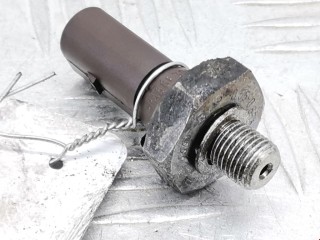 Датчик давления масла, ориг. номер 038919081H, 038919081D, Jeep Patriot 2006-2010