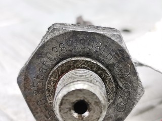 Датчик давления масла, ориг. номер 038919081H, 038919081D, Jeep Patriot 2006-2010