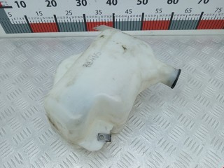 Бачок омывателя Peugeot 807 2008-2014, минивэн, левый руль, 78662B029