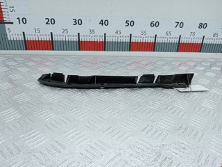 Кронштейн крепления бампера заднего, ориг. номер A2518850263, Mercedes R 2007-2010