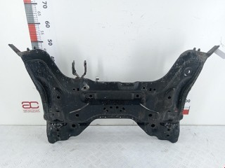 Балка подвески передняя (подрамник), ориг. номер 3502FH, Peugeot Partner 2002-2012