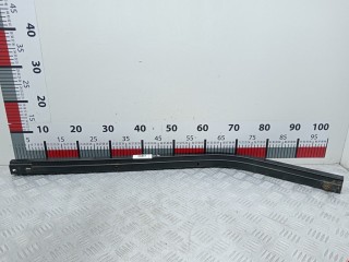Направляющая сдвижной двери, ориг. номер 9033G7, Peugeot 807 2008-2014