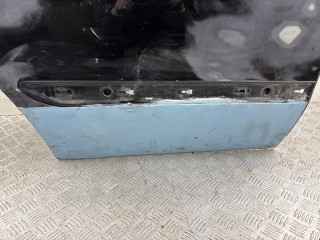 Дверь задняя правая, ориг. номер A2517301205, Mercedes R 2007-2010