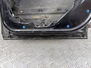 Дверь задняя правая, ориг. номер A2517301205, Mercedes R 2007-2010
