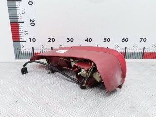 Фонарь задний правый, ориг. номер 6351Y4, Peugeot 807 2008-2014