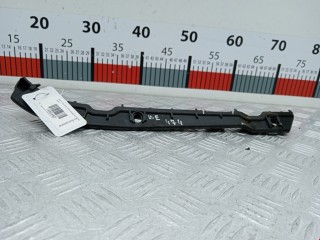 Кронштейн крепления бампера заднего, ориг. номер A2518850163, Mercedes R 2007-2010