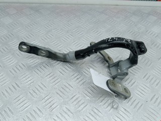 Петля крышки багажника, ориг. номер A2517400100, Mercedes R 2007-2010