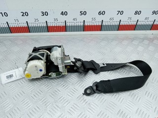 Ремень безопасности передний правый, ориг. номер A2208600888, Mercedes R 2007-2010