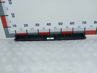 Кронштейн крепления бампера заднего, ориг. номер A2518851421, Mercedes R 2007-2010