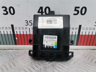 Блок управления двери, ориг. номер A1647201679, 10001944, Mercedes R 2007-2010