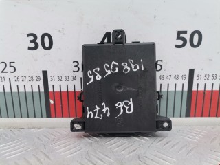 Блок управления двери, ориг. номер A1647201679, 10001944, Mercedes R 2007-2010