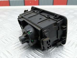 Переключатель света, ориг. номер A2515452604, 04025320, Mercedes R 2007-2010