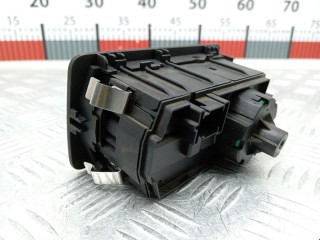 Переключатель света, ориг. номер A2515452604, 04025320, Mercedes R 2007-2010