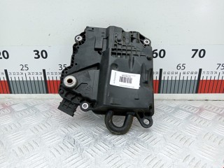 Блок управления АКПП, ориг. номер A0002701852, A2C53371773, Mercedes R 2007-2010