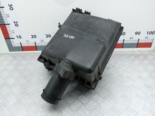 Корпус воздушного фильтра, ориг. номер A6380902101, Mercedes Vito W638 1996-2003