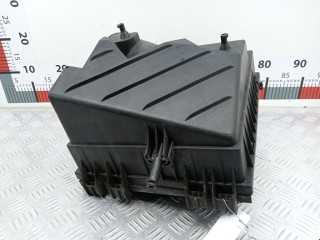 Корпус воздушного фильтра, ориг. номер A6380902101, Mercedes Vito W638 1996-2003