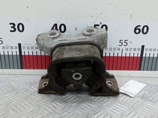 Подушка крепления двигателя Opel Corsa 2000-2003, дизель, 9227881