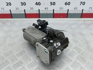 Компрессор пневмоподвески Mercedes R 2007-2010, A2513202704