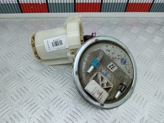Насос топливный Opel Corsa 2000-2003, бензин, 93171075