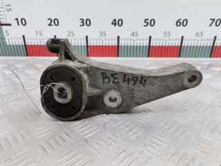 Подушка крепления двигателя, 13143386, Opel Corsa C [рестайлинг]