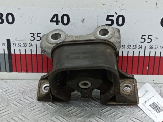 Подушка крепления двигателя Opel Corsa 2000-2003, бензин, 9227878