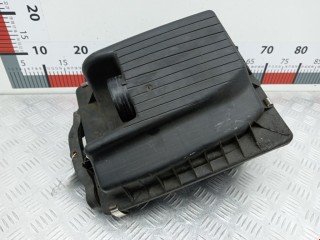 Корпус воздушного фильтра, ориг. номер 90531002, Opel Astra 1994-2002