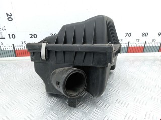 Корпус воздушного фильтра, ориг. номер 90531002, Opel Astra 1994-2002