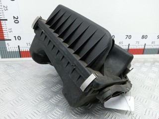 Корпус воздушного фильтра, ориг. номер 90531002, Opel Astra 1994-2002