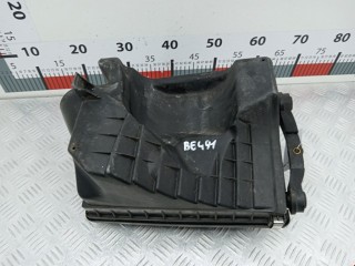 Корпус воздушного фильтра, ориг. номер 90531002, Opel Astra 1994-2002