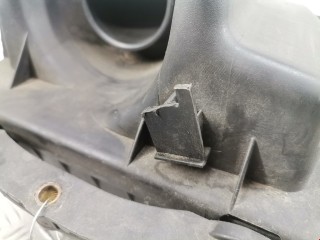 Корпус воздушного фильтра, ориг. номер 90531002, Opel Astra 1994-2002