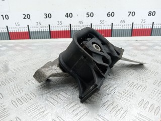 Подушка крепления двигателя, 9227881, Opel Corsa C [рестайлинг]
