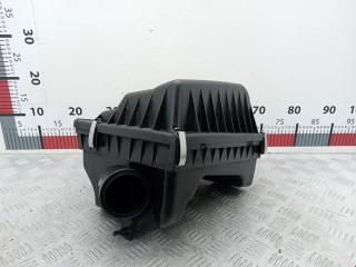 Корпус воздушного фильтра, ориг. номер 90531002, Opel Astra 1994-2002