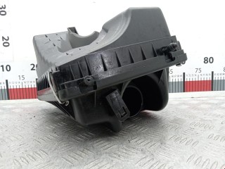 Корпус воздушного фильтра, ориг. номер 90531002, Opel Astra 1994-2002