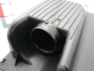 Корпус воздушного фильтра, ориг. номер 90531002, Opel Astra 1994-2002