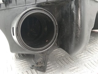 Корпус воздушного фильтра, ориг. номер 90531002, Opel Astra 1994-2002