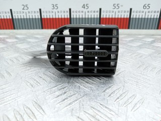 Дефлектор обдува салона, ориг. номер 24403711, 90535120, Opel Corsa 2003-2006