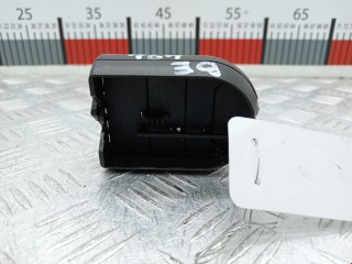 Дефлектор обдува салона, ориг. номер 24403711, 90535120, Opel Corsa 2003-2006