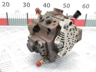 ТНВД, ориг. номер 0445010170, 8200690744, Renault Koleos 2008-2011