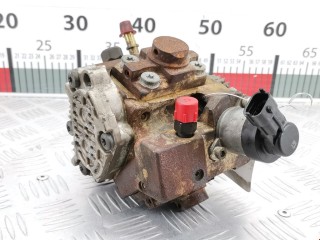 ТНВД, ориг. номер 0445010170, 8200690744, Renault Koleos 2008-2011