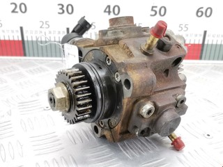ТНВД, ориг. номер 0445010170, 8200690744, Renault Koleos 2008-2011