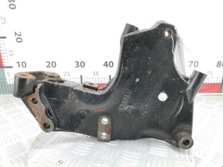 Кронштейн двигателя Renault Koleos 2008-2011, дизель, 11332JY00B