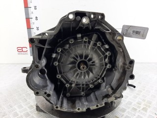 Вариатор, ориг. номер KTM, 01J300062CX, Audi A4 2004-2009